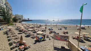 1740866172_2024-02-Playa de Patalavaca-00.jpg